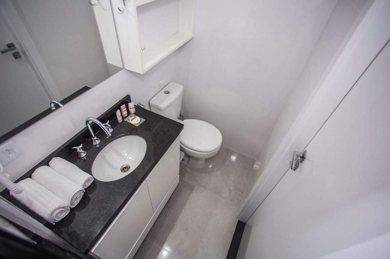 Apartamento - All1403