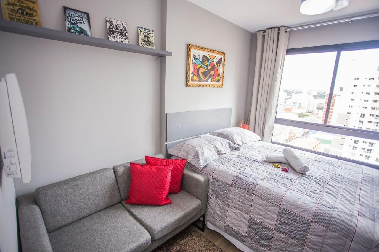 Apartamento - All1403 *